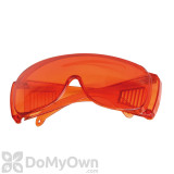 Replacement Goggles for the Contrasting Specimen Inspection Kit