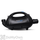 Alternate Image 2 Thumbnail