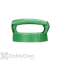 Replacement Cap for FlowZone Cyclone and Typhoon Sprayers - Series 2 