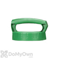 Replacement Cap for FlowZone Cyclone and Typhoon Sprayers - Series 2 