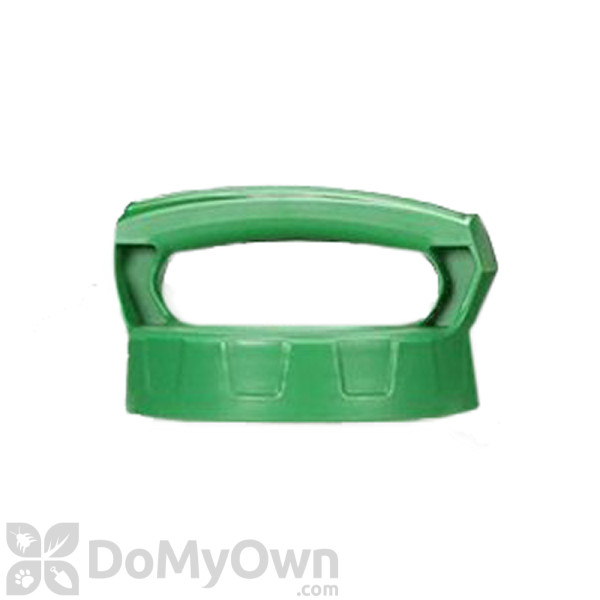 Replacement Cap for FlowZone Cyclone and Typhoon Sprayers - Seri