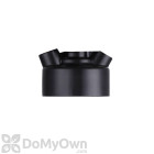 Bottle Cap for Airofog Mini CC Sprayers (605-004-000)