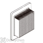 Air Filter for Maruyama MM181 Mist Blower (426099)