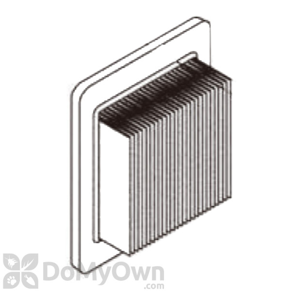 Air Filter for Maruyama MM181 Mist Blower (426099)