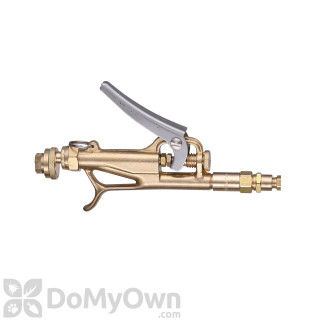 image of Airofog Mini DF Valve Assembly (509 - 009 - 000)