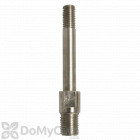 B&G Stud #2678 Part for sub-slab injection