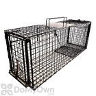 Tomahawk GT606 Neighborhood Cats Gravity Trap