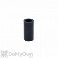 B&G KoroSeal Expansion Ring Gasket #6