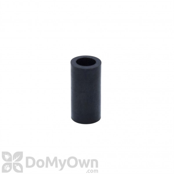 B&G KoroSeal Expansion Ring Gasket #6