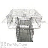 Alternate Image 2 Thumbnail