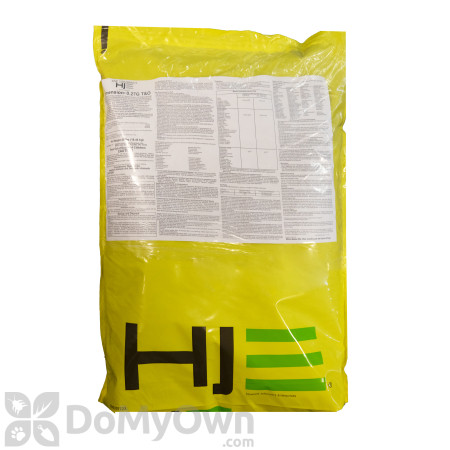 Howard Johnson\'s Dimension 0.27G Herbicide - 40 lb.
