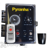 Pyranha SprayMaster MC Analog Timer with Remote