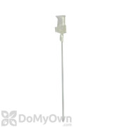 Airofog Stainless Steel Bait Gun Tip #1.8 (Smaller Size) (600 - 019 - 020)