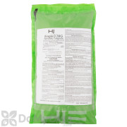 Howard Johnsons Eagle 0.39% Specialty Fungicide 