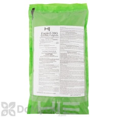 Howard Johnsons Eagle 0.39% Specialty Fungicide 