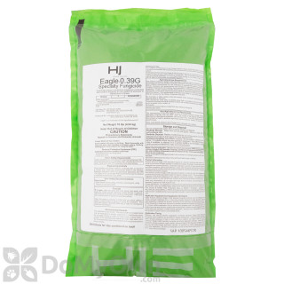 image of Howard Johnsons Eagle 0.39% Specialty Fungicide