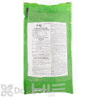 Howard Johnsons T - Methyl 2.08% Granular Systemic Fungicide