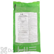 Howard Johnsons T - Methyl 2.08% Granular Systemic Fungicide