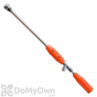 TOMAHAWK Mist Gun for Pest Control (CG)