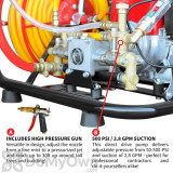 Alternate Image 3 Thumbnail