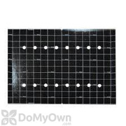 Pelsis Infiniti Fly Light Glue Boards