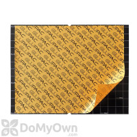 Pelsis GB005 Glue Boards