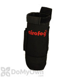 Carrying Pouch for Airofog Mini Sprayers