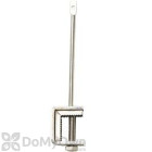 Bird Barrier Birdwire Beam Clamps