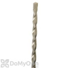 Bird Barrier Birdwire SDS 6.5 mm Masonry Drill Bit