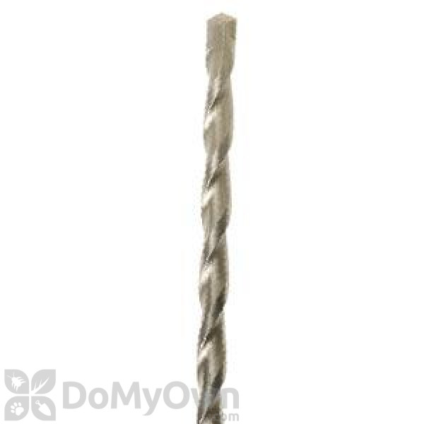 Bird Barrier Birdwire SDS 6.5 mm Masonry Drill Bit