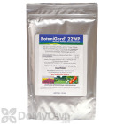 BotaniGard 22WP Biological Insecticide