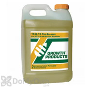 Pro Balance 15 - 0 - 15