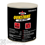 Starbar QuikStrike Fly Bait Spray
