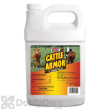 Starbar Cattle Armor 1% Synergized Pour - On CASE