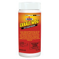 Starbar Exhalt WDG Insect Growth Regulator