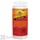 Starbar Exhalt WDG Insect Growth Regulator