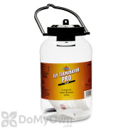 Starbar Fly Terminator Pro Fly Trap
