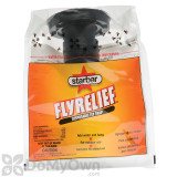 Starbar FlyRelief Disposable Fly Trap CASE
