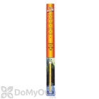 Starbar Fly Stik Sticky Fly Trap