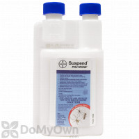 Suspend Polyzone Insecticide