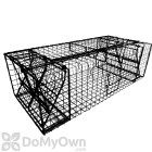 Tomahawk CB39DD Comstock Double Door Beaver Trap