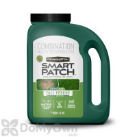 Pennington Smart Patch Tall Fescue Mix