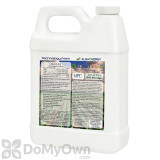 Surety MA Fertilizer