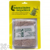 EVAC Rodent Repellent - Pack of 2 Pouches