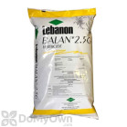 Balan 2.5 G Herbicide