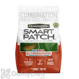 Pennington Smart Patch Bermudagrass Mix 10 lb.