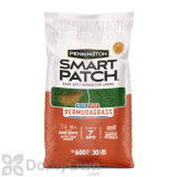 Pennington Smart Patch Bermudagrass Mix 30 lb.