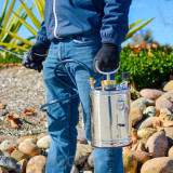 Alternate Image 1 Thumbnail