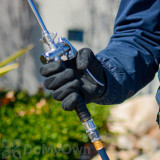 Alternate Image 3 Thumbnail