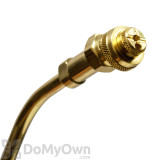 Alternate Image 1 Thumbnail